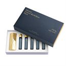 MAISON FRANCIS KURKDJIAN OUD Satin Mood EDP Set 5x11 ml